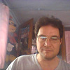 валера, 51, г.Чита валера, 51, г.Чита
