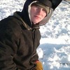 Иван, 30, г.Ижма Иван, 30, г.Ижма