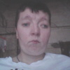 Екатерина, 35, г.Коломна Екатерина, 35, г.Коломна