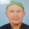 Николай, 60, г.Гиагинская Николай, 60, г.Гиагинская