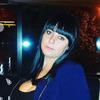 Вика, 23, г.Зимовники Вика, 23, г.Зимовники