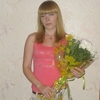 ириша, 29, г.Красное-на-Волге ириша, 29, г.Красное-на-Волге