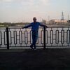 ARMEN, 51, г.Верейка ARMEN, 51, г.Верейка