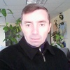 Эдуард, 41, г.Сосновское Эдуард, 41, г.Сосновское