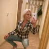 Елена, 54, г.Смоленск Елена, 54, г.Смоленск