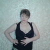 Наталья, 47, г.Саратов Наталья, 47, г.Саратов