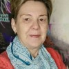 Нина, 67, г.Котлас Нина, 67, г.Котлас