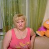 Алена Николаевна Влас, 49, г.Серышево Алена Николаевна Влас, 49, г.Серышево