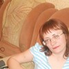 Наталья, 30, г.Кулунда Наталья, 30, г.Кулунда