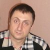 дмитрий, 39, г.Алексеевка (Белгородская обл.) дмитрий, 39, г.Алексеевка (Белгородская обл.)