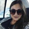 Екатерина, 23, г.Дорогобуж Екатерина, 23, г.Дорогобуж