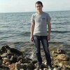 сергей, 34, г.Майский сергей, 34, г.Майский
