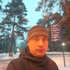 Виктор, 30, г.Дмитров Виктор, 30, г.Дмитров