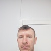 Андрей, 40, г.Фатеж Андрей, 40, г.Фатеж