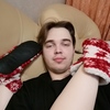 Даниил Гнетецкий, 18, г.Лесозаводск Даниил Гнетецкий, 18, г.Лесозаводск