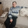 Сергей, 57, г.Городец Сергей, 57, г.Городец