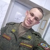 Кирилл, 19, г.Изобильный Кирилл, 19, г.Изобильный