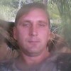 Валерик, 41, г.Ростов-на-Дону Валерик, 41, г.Ростов-на-Дону