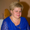 Марина, 54, г.Пенза Марина, 54, г.Пенза