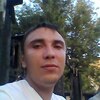 Евгений, 26, г.Йошкар-Ола Евгений, 26, г.Йошкар-Ола