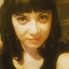 Дарья, 24, г.Назарово Дарья, 24, г.Назарово