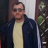 Александр, 50, г.Анапа Александр, 50, г.Анапа