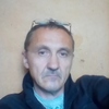 Валерий, 54, г.Кандалакша Валерий, 54, г.Кандалакша