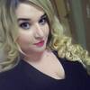 Кристина, 28, г.Кемерово Кристина, 28, г.Кемерово