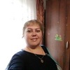 Алена, 32, г.Зима Алена, 32, г.Зима