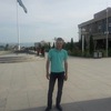 Egorka, 22, г.Чебоксары Egorka, 22, г.Чебоксары
