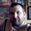Andrey, 36, г.Березники Andrey, 36, г.Березники