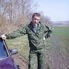Роман, 37, г.Тула Роман, 37, г.Тула