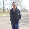 ВАЛЕРИЙ, 42, г.Сосновоборск ВАЛЕРИЙ, 42, г.Сосновоборск