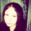 Анна, 22, г.Тайга Анна, 22, г.Тайга