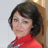 Марина, 34, г.Муравленко Марина, 34, г.Муравленко