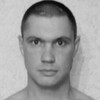 Алексей, 32, г.Томск Алексей, 32, г.Томск