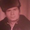 Анатолий, 64, г.Ефремов Анатолий, 64, г.Ефремов