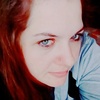 Наталья Соклакова, 24, г.Горно-Алтайск Наталья Соклакова, 24, г.Горно-Алтайск