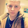 Антон, 24, г.Соликамск Антон, 24, г.Соликамск