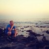 Александр, 31, г.Брянск Александр, 31, г.Брянск