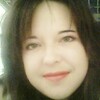 иринка, 30, г.Бирюсинск иринка, 30, г.Бирюсинск