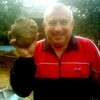 Алексей Железнов, 56, г.Краснослободск Алексей Железнов, 56, г.Краснослободск