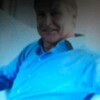Саша, 58, г.Смоленск Саша, 58, г.Смоленск