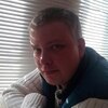 максим, 30, г.Алдан максим, 30, г.Алдан