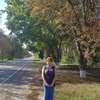 Светлана, 49, г.Краснодар Светлана, 49, г.Краснодар