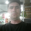 скарпион, 25, г.Борзя скарпион, 25, г.Борзя