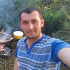 Сухроб, 25, г.Смоленск Сухроб, 25, г.Смоленск