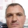 Алексей, 40, г.Красноармейская Алексей, 40, г.Красноармейская