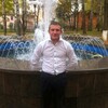 Владимир, 28, г.Сергиев Посад Владимир, 28, г.Сергиев Посад