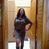 светлана, 46, г.Краснодар светлана, 46, г.Краснодар